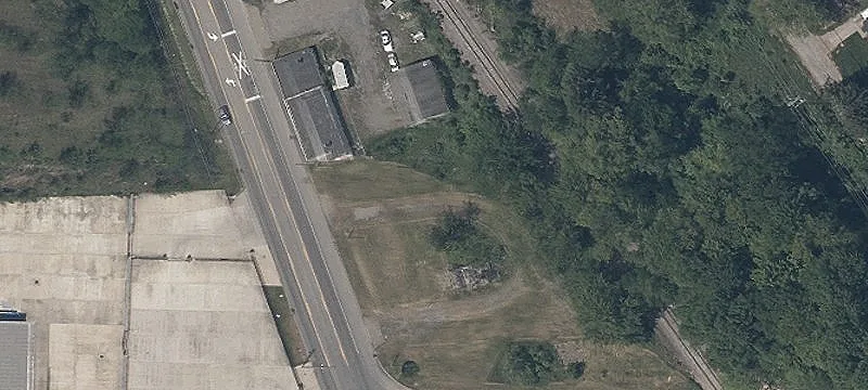 Mahoning