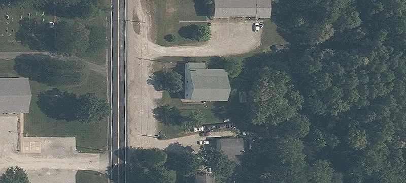 State Rte 183