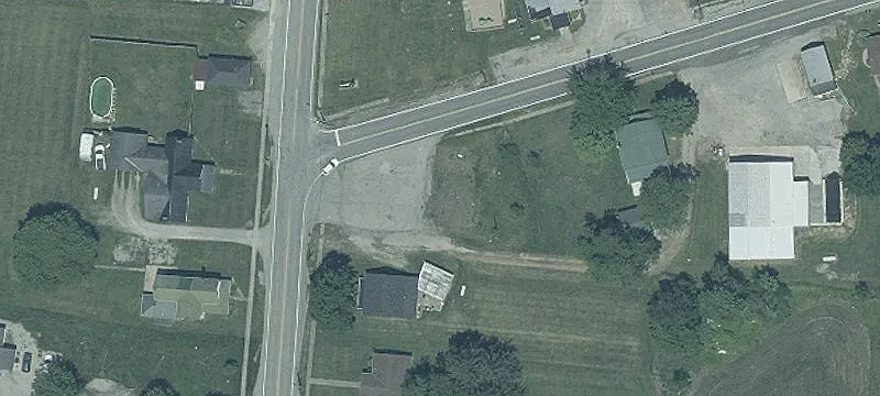 14690 State Rte 136