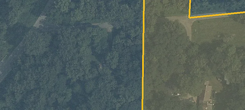 Zimmerlin Rd