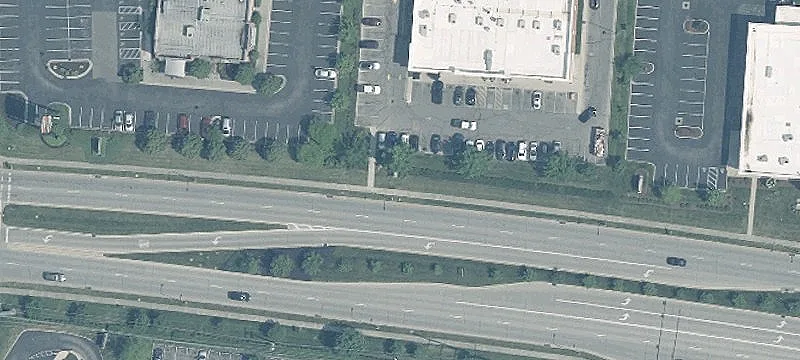 Stringtown Rd