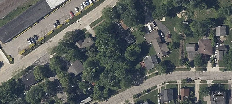 159 Depot St