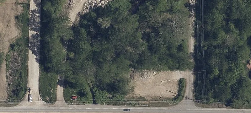State Rte 511