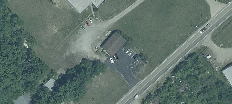 14297 State Rte 41