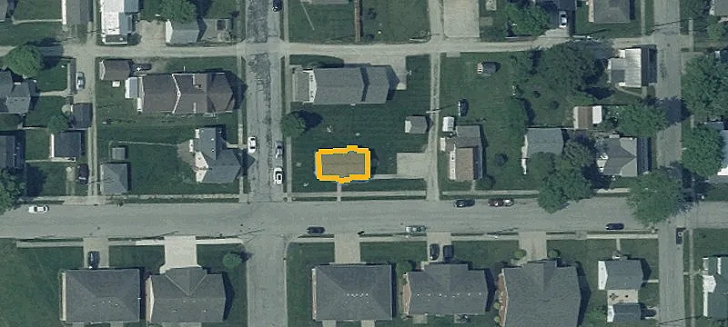 105 2nd St