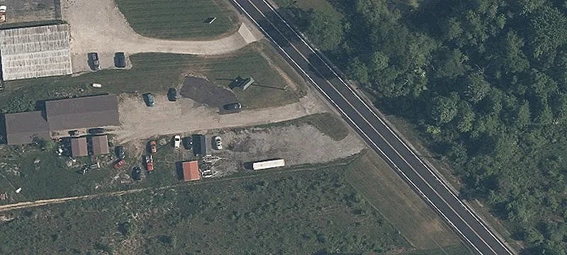 State Rte 14