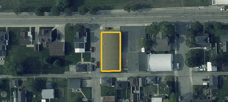 236 Main St
