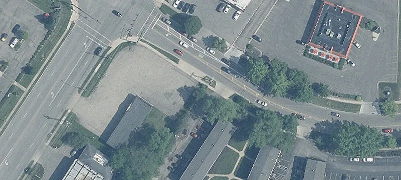 Swsw Blvd