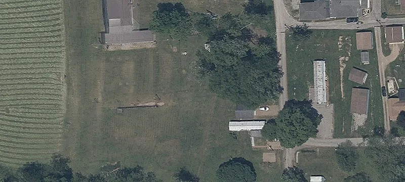 Richardson Ave