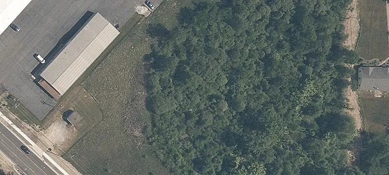 State Rte 14