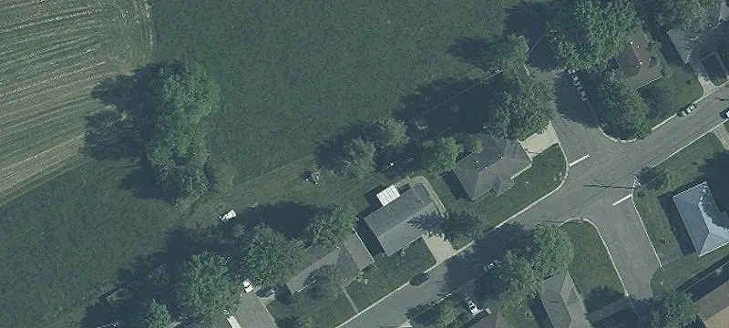 Xenia Ave