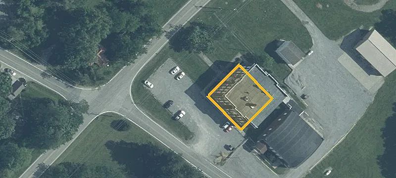 367 Beechgrove Rd