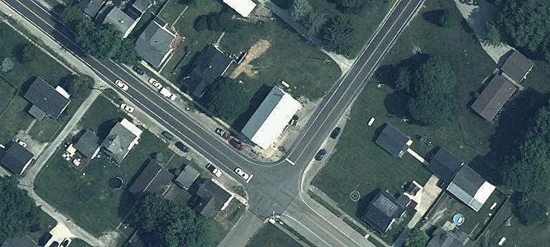5834 State Rte 55