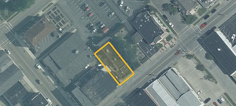 115 Main St