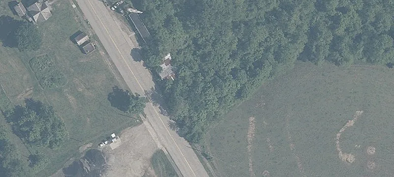1800 State Rte 377
