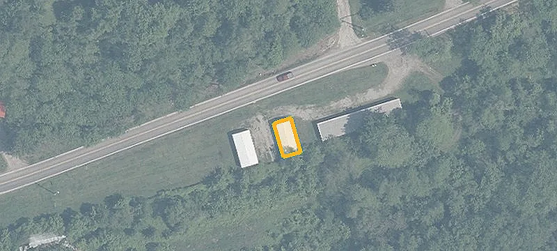 Ss R 329th Hwy Hwy