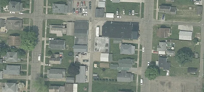 530 Heller Dr