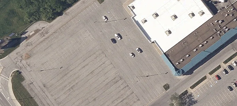 5500 Milan Rd