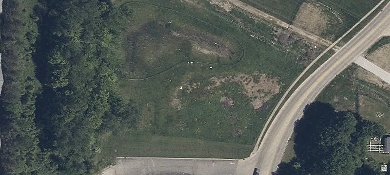 Lear Nagle Rd