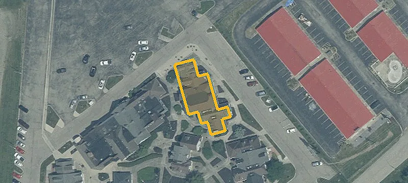 8401 Claude Thomas Rd Ste, Unit 57