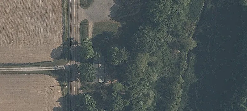 Westville Lk Rd