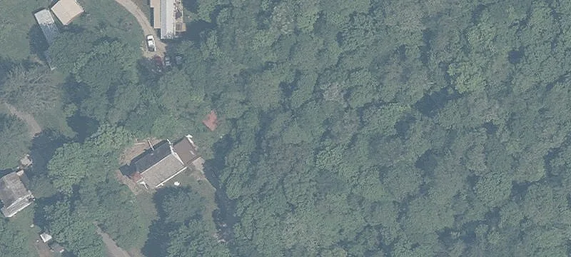 Old Grade Rd