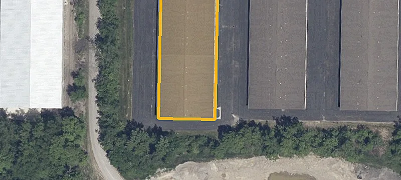 32961 Pin Oak Pkwy, Unit 329