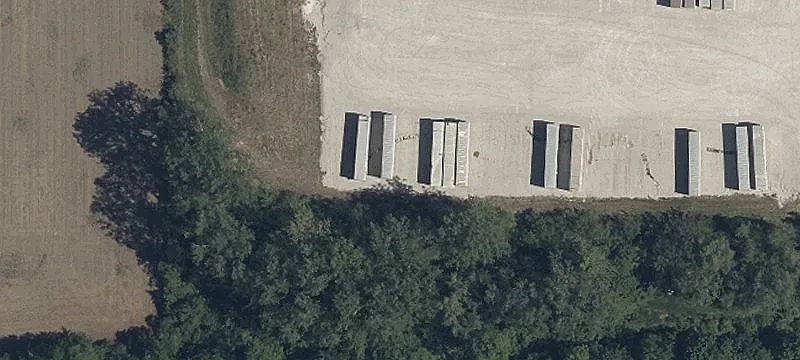 Industrial Park
