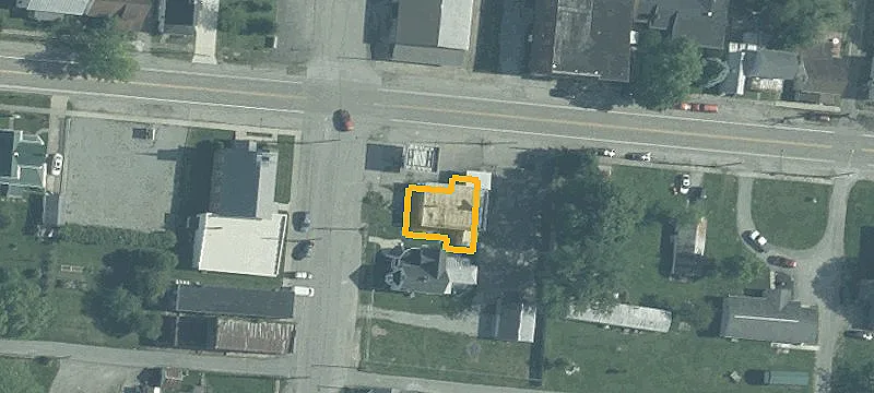 80 Main St