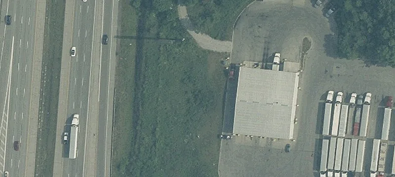 State Rte 37th E