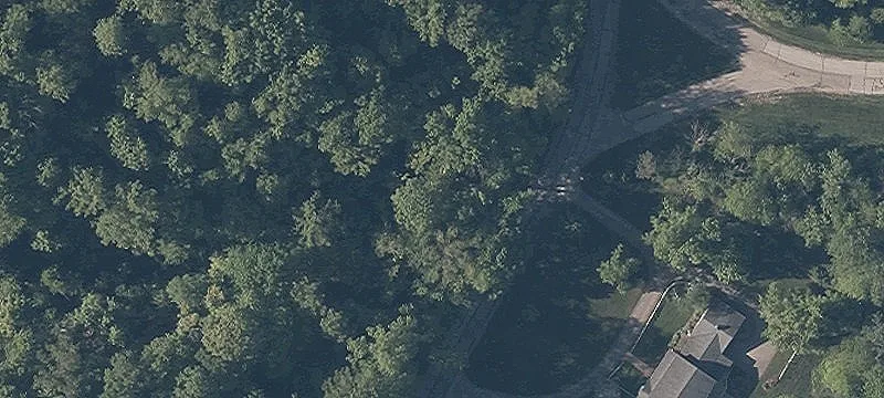 Berkshire Rd