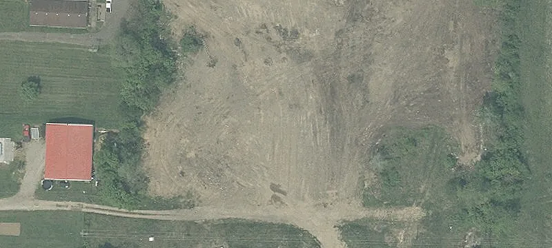 Heller Dr