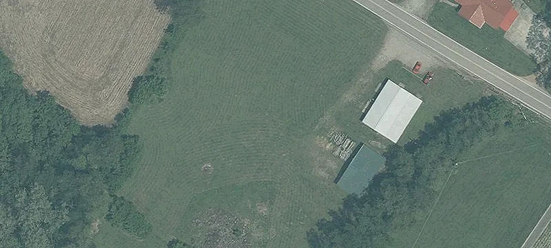 8483 State Rte 781