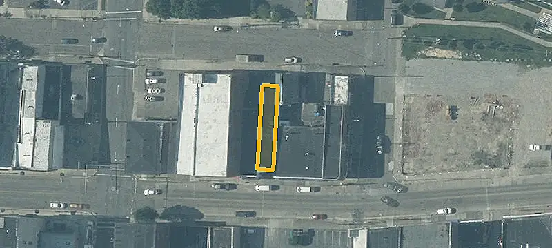 6th St
