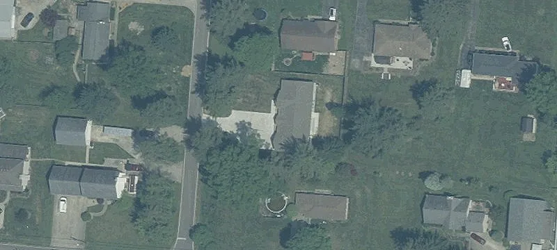 6698 Ww Rd