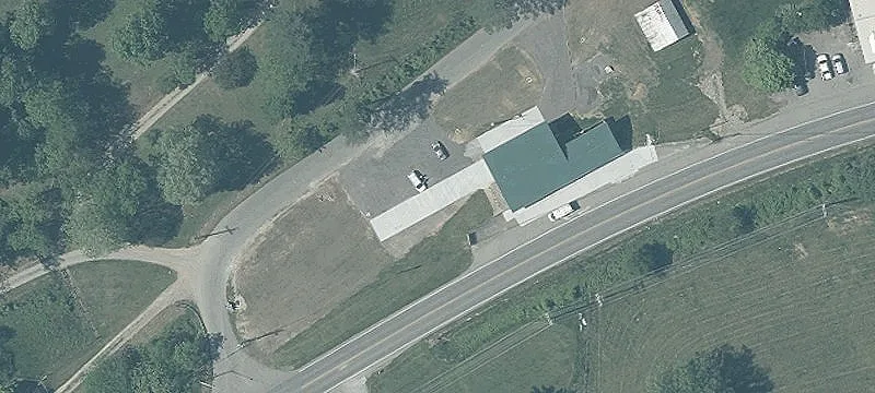 10319 Main St