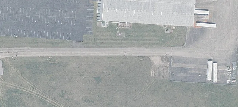 10 Kenny Dr