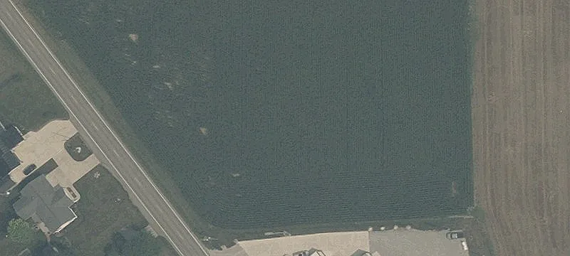 State Rte 29