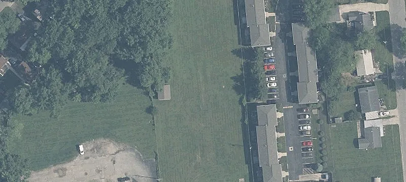 Cemetery Rd