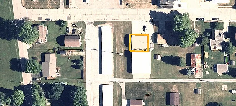 Pleasant Hill, OH 45359