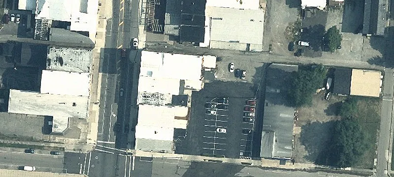 115 Main St
