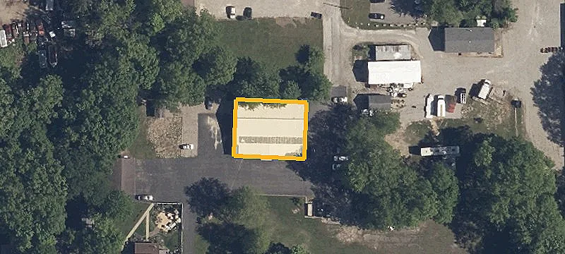 553 Marlborough