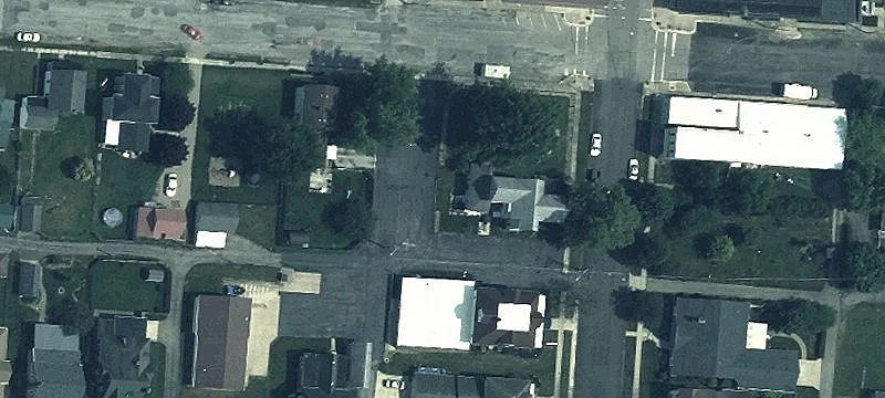 115 Plum St