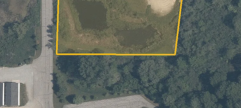 12621 Chardon Windsor Rd