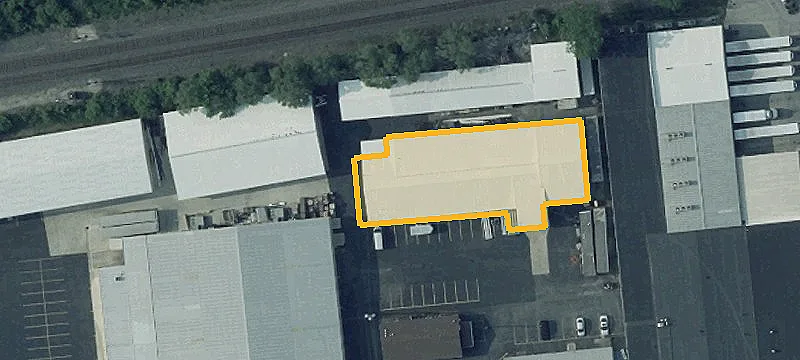 811 Main St
