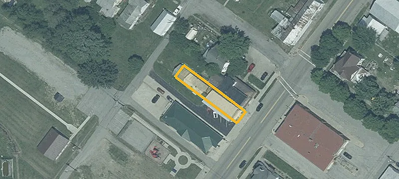 102 Main St