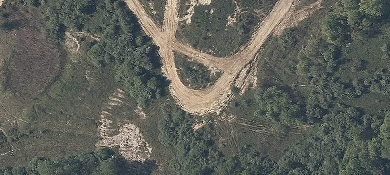 Stone Rd