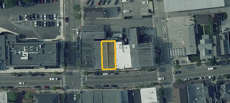17 Main St