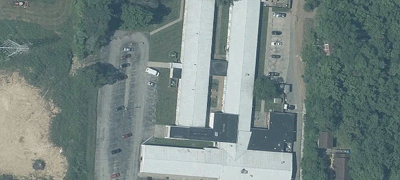 2159 Dogwood Rdg Rd