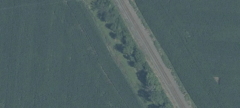 Rear Rd Rd